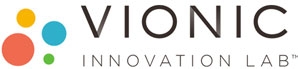 VIONIC INNOVATION LAB