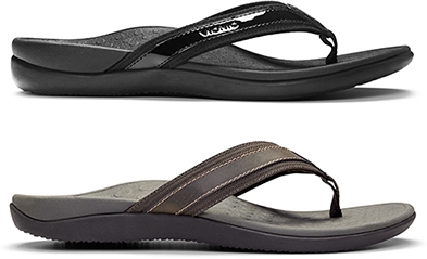 womens trainers for plantar fasciitis uk