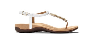 Shop Casual Sneakers