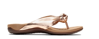 All Day Flats - Shop Flats