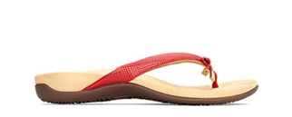 Shop Sandals
