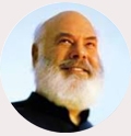 Dr. Andrew Weil