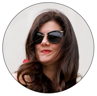 Amy