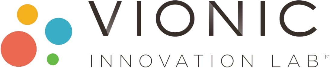 Vionic Innovation Lab