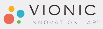 Vionic Innovation Lab