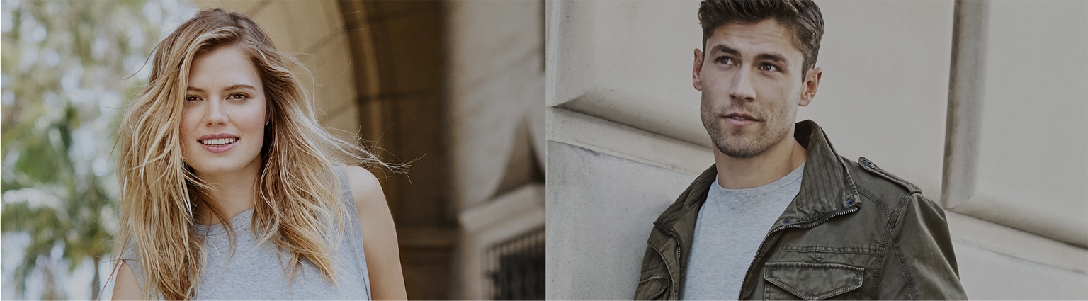 Style. It Doesn't Have To Hurt - Shop Women's and Men's Shoes