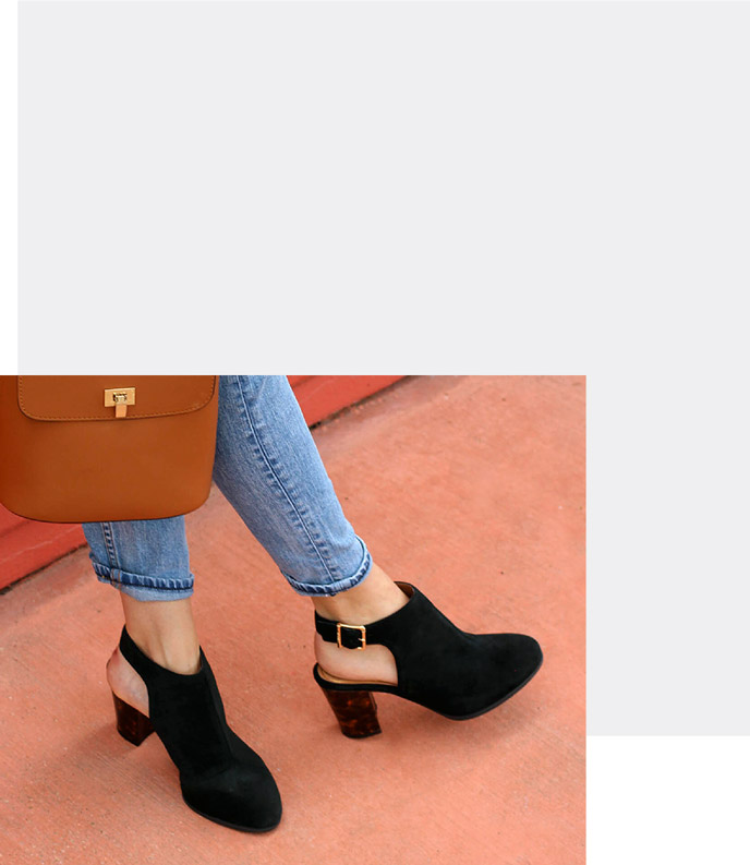 Shop Lacey Open Heels