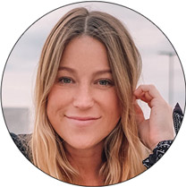 Kirsten Myers