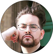 Lucas Armitage