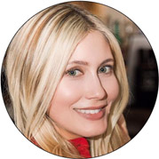 Jennifer Girard Wilson