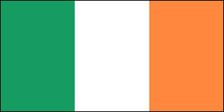 Vionic Ireland