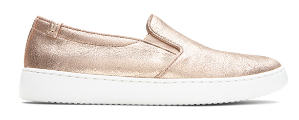 vionic slip resistant