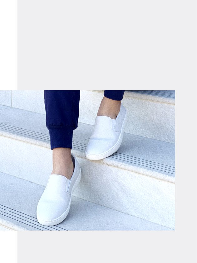 Shop Avery Vionic Pro sneaker