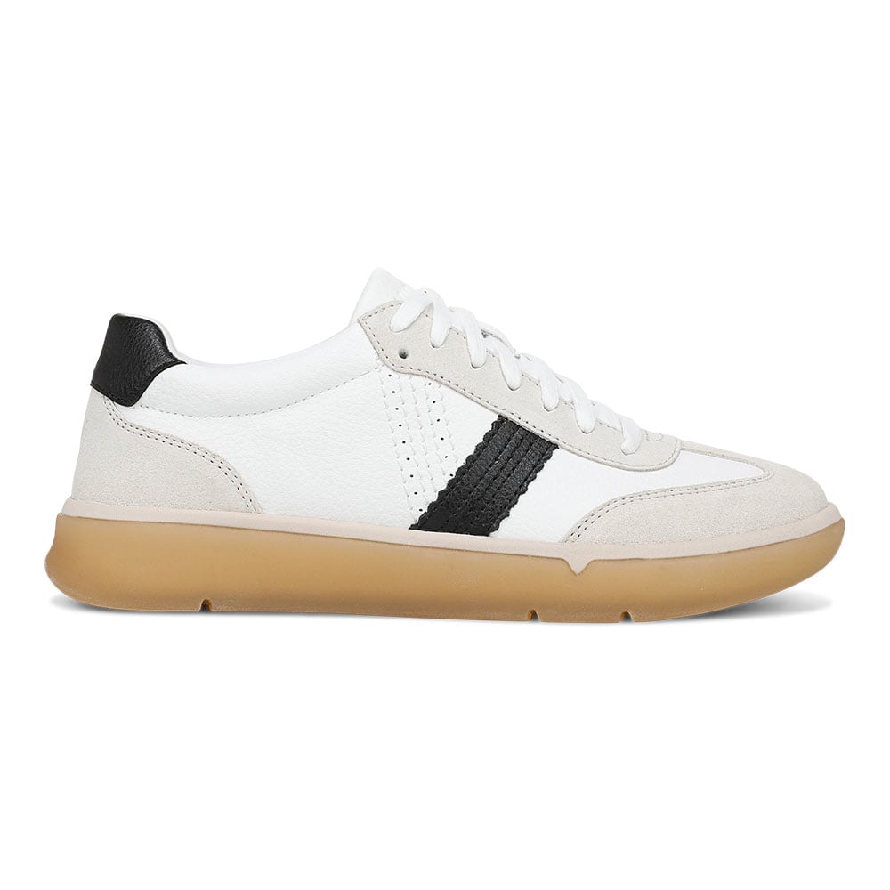 CITY WALK TRAINER