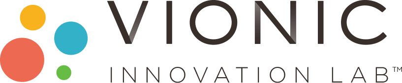 Vionic Innovation Lab