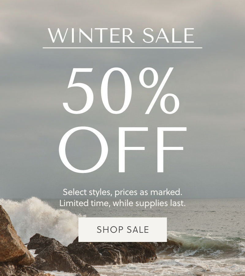 Stores that sell vionic shoes outlet