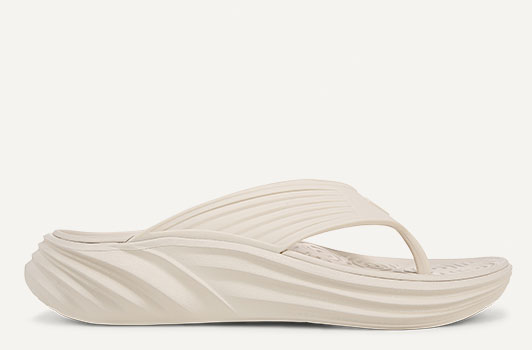 Ok google vionic shoes 2025