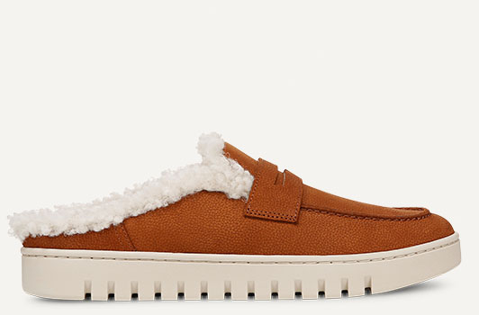 Ok google vionic shoes discount