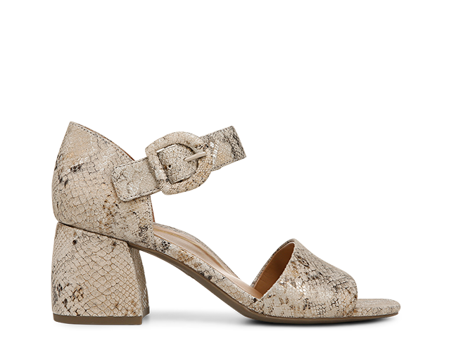 Stylish Comfortable Orthopedic Shoes for Women Vionic UK