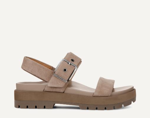 View Vionic Shoes - Women's Sandals