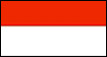 Vionic Shoes Indonesia