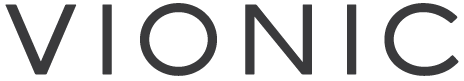 VionicShoes UK
